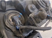  Фара (передняя) Nissan Terrano 2 1993-2006 20610925 #6