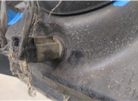  Фара (передняя) Nissan Terrano 2 1993-2006 20610925 #7