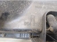  Фара (передняя) Nissan Terrano 2 1993-2006 20610925 #8