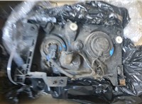  Фара (передняя) Nissan Terrano 2 1993-2006 20610925 #9
