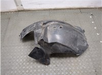 9627973280 Защита арок (подкрылок) Citroen C5 2001-2004 20610932 #1