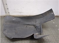 9627973280 Защита арок (подкрылок) Citroen C5 2001-2004 20610932 #2