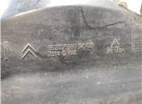 9627973280 Защита арок (подкрылок) Citroen C5 2001-2004 20610932 #3