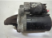  Стартер Ford Focus 2 2008-2011 20610933 #1