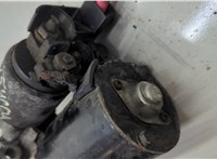  Стартер Ford Focus 2 2008-2011 20610933 #2