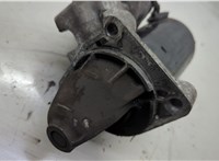  Стартер Ford Focus 2 2008-2011 20610933 #4