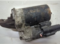  Стартер Ford Focus 2 2008-2011 20610933 #5