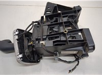  Кулиса КПП Volvo XC90 2002-2014 20610938 #2