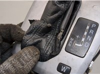 Кулиса КПП Volvo XC90 2002-2014 20610938 #3