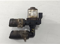  Кран отопителя (печки) BMW 5 E60 2003-2010 20610939 #1