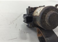  Кран отопителя (печки) BMW 5 E60 2003-2010 20610939 #3
