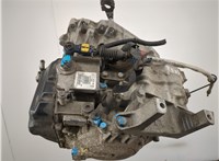  КПП - автомат (АКПП) Peugeot 407 2004-2011 20610940 #1