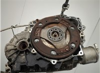  КПП - автомат (АКПП) Peugeot 407 2004-2011 20610940 #2