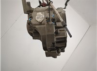 КПП - автомат (АКПП) Peugeot 407 2004-2011 20610940 #3