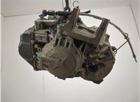  КПП - автомат (АКПП) Peugeot 407 2004-2011 20610940 #4