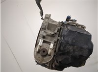 КПП - автомат (АКПП) Peugeot 407 2004-2011 20610940 #5