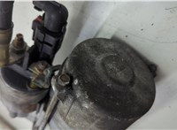  Стартер Volkswagen Touran 2006-2010 20610941 #2