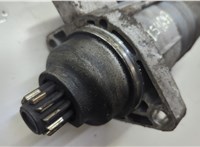  Стартер Volkswagen Touran 2006-2010 20610941 #3