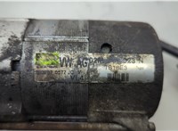  Стартер Volkswagen Touran 2006-2010 20610941 #4