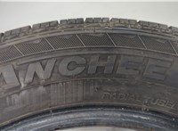  Шина 195/65 R16 Mercedes Vito W639 2003-2014 20610942 #1