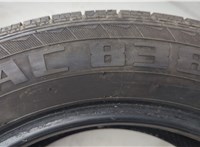  Шина 195/65 R16 Mercedes Vito W639 2003-2014 20610942 #2