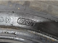  Шина 195/65 R16 Mercedes Vito W639 2003-2014 20610942 #3