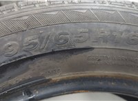  Шина 195/65 R16 Mercedes Vito W639 2003-2014 20610942 #4
