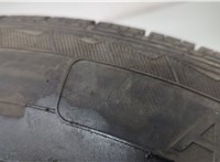 Шина 195/65 R16 Mercedes Vito W639 2003-2014 20610942 #5