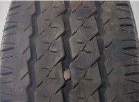  Шина 195/65 R16 Mercedes Vito W639 2003-2014 20610942 #6