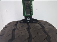  Шина 195/65 R16 Mercedes Vito W639 2003-2014 20610942 #7