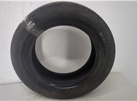  Шина 195/65 R16 Mercedes Vito W639 2003-2014 20610942 #8