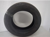  Шина 195/65 R16 Mercedes Vito W639 2003-2014 20610942 #9