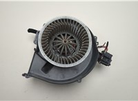 6Q2819015H Двигатель отопителя (моторчик печки) Audi A1 (8X) 2010-2018 20610946 #1