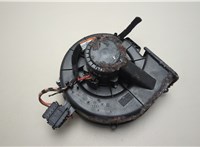 6Q2819015H Двигатель отопителя (моторчик печки) Audi A1 (8X) 2010-2018 20610946 #2