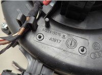 6Q2819015H Двигатель отопителя (моторчик печки) Audi A1 (8X) 2010-2018 20610946 #3