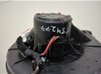 6Q2819015H Двигатель отопителя (моторчик печки) Audi A1 (8X) 2010-2018 20610946 #4