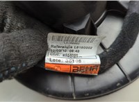 6Q2819015H Двигатель отопителя (моторчик печки) Audi A1 (8X) 2010-2018 20610946 #5