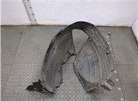  Защита арок (подкрылок) Nissan Qashqai 2006-2013 20610948 #1