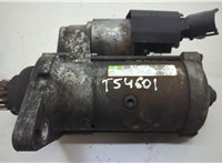 02Z911024 Стартер Seat Leon 2 2005-2012 20610949 #1