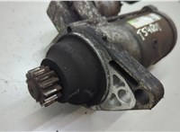 02Z911024 Стартер Seat Leon 2 2005-2012 20610949 #3