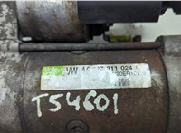 02Z911024 Стартер Seat Leon 2 2005-2012 20610949 #4