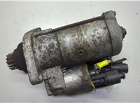 02Z911024 Стартер Seat Leon 2 2005-2012 20610949 #5