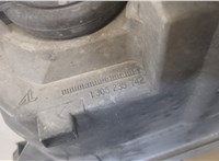 A2038203461, 0301166606 Фара (передняя) Mercedes C W203 2000-2008 20610952 #2