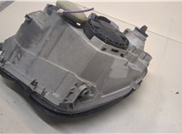 A2038203461, 0301166606 Фара (передняя) Mercedes C W203 2000-2008 20610952 #3