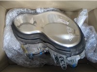 A2038203461, 0301166606 Фара (передняя) Mercedes C W203 2000-2008 20610952 #4