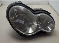 A2038203461, 0301166606 Фара (передняя) Mercedes C W203 2000-2008 20610952 #5