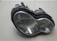 A2038203461, 0301166606 Фара (передняя) Mercedes C W203 2000-2008 20610952 #6