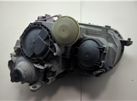 A2038203461, 0301166606 Фара (передняя) Mercedes C W203 2000-2008 20610952 #7