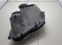 A2038203461, 0301166606 Фара (передняя) Mercedes C W203 2000-2008 20610952 #8