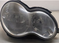 A2038203461, 0301166606 Фара (передняя) Mercedes C W203 2000-2008 20610952 #9